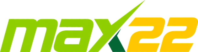 max22